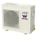 Walton WSI-RIVERINE-18CH [SMART] Air Conditioner
